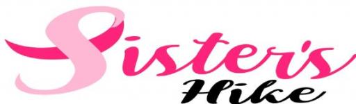 8th Annual Sister's Hike